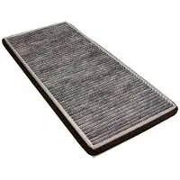 MAXGEAR Filter, Innenraumluft 26-1196