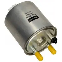 MAXGEAR Kraftstofffilter 26-1099