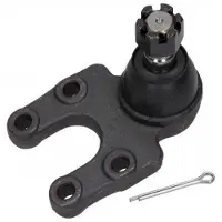 MAXGEAR Trag-/Führungsgelenk 72-2781