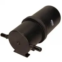 MAXGEAR Kraftstofffilter 26-1155