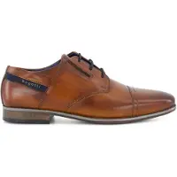 Bugatti shoes 311960101000-6300 cognac 11