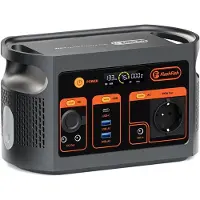 Givi Rückenpolster E103 für E30/E350/E300 Unisexneutral720 - Motorradzubehör - Motorradgepäck