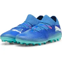 Puma Future 7 Match Mg Fußballschuhe