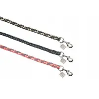 Eskadron Classic Sports 25 Regular Swivel Karabinerhaken Strick