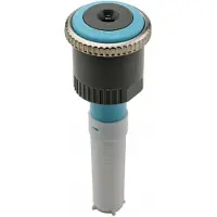 Hunter MP Rotator MP815 Regnerdüse 210-270 Grad 4.0-4.9m