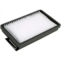 WIX FILTERS Filter, Innenraumluft WP9164
