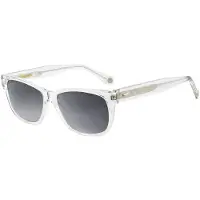 Belstaff Damensonnenbrille CROSBY-S195 Ø 55 mm