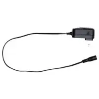 Marina Led-licht-ladegerät 75l