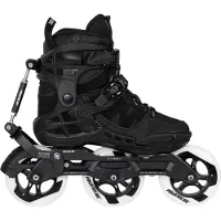 Powerslide Phuzion Argon Syncro 110 Inline-skates