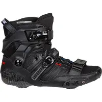 Powerslide Hc Evo Pro Schlittschuhe