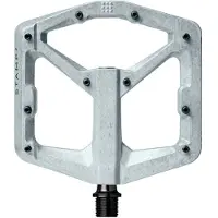 Crankbrothers Teleskopische Sattelstütze Highline 3 - 34.9