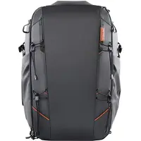 PGYtech OneMo FPV Backpack 30L (Space Black)