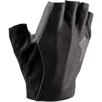Leatt 5.0 Endurance Handschuhe