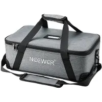 Neewer 70465 Kameratasche