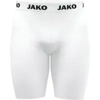 Jako Short Tight Function Senior XXL