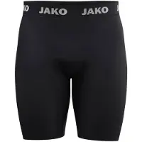 Jako Short Tight Function Senior M