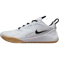 Nike HyperAce 3 Sportschuhe Damen