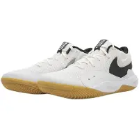 Nike Hyperquick Se Basketballschuhe Weiß EU 42 Herren,Damen Weiß EU 42