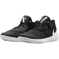 Nike Schuhe Hyperspeed Court