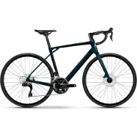 Lapierre Pulsium 5.0 105 2025 Rennrad