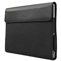 Toshiba Altair Sleeve 11.6´´ Laptoptasche