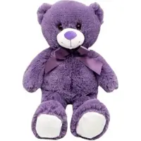 PADU Teddybär Micha 35 cm (Spielzeug, Plüschtier)