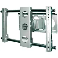 Dti Sop-2020 23-37´´ 75kg Tv-halterung