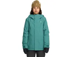 Volcom Sass´n´frass Insulated Jacke