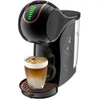 Krups Dolce Gusto Genio S Touch + Starbucks Kaffeetassen und Kaffeepaket