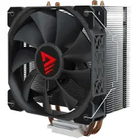 Savio Frost X2 Cpu-lüfter