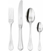 Sambonet Besteckset Rome (24-teilig)
