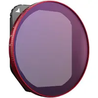 PGYtech Tech Vnd 6-9 Stufen Filter Für Dji Mavic 3/mavic 3 Cine P-26a-017