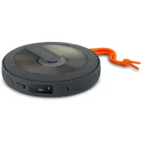 Muse CD-Player M-920 DMO (Schwarz