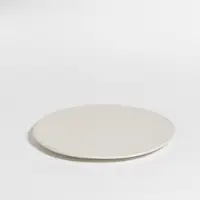 The Table Speiseteller Atelier Asparagus