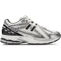 New Balance Sneakers M1906RER in White color size 41.5