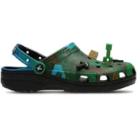 Crocs Schuhe 21082990H