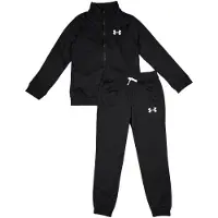 Under Armour Knit Trainingsanzug