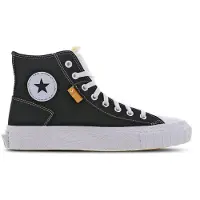 Converse CHUCK TAYLOR ALT STAR CANVAS Schwarz