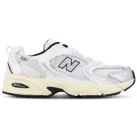 New Balance 530 - Gr. 44,5