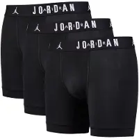 Jordan 23 Boxershorts