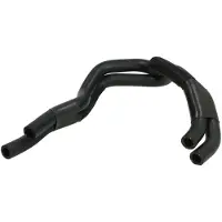 THERMOTEC Kühlerschlauch DWR050TT
