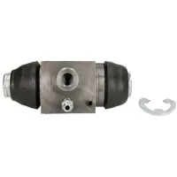 LPR Radbremszylinder 4282 Links