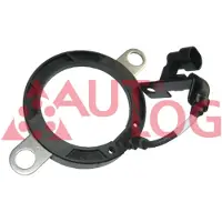 AUTLOG Sensor, Raddrehzahl AS4719 Links