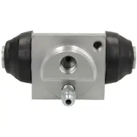 LPR Radbremszylinder 5170