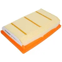 FILTRON Luftfilter AP 078/3