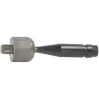 Meyle Axialgelenk, Spurstange 116 031 0005