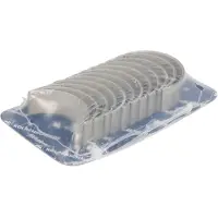 KOLBENSCHMIDT Kurbelwellenlagersatz 87369620