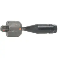Meyle Axialgelenk, Spurstange 116 031 0009