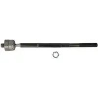 Moog Axialgelenk, Spurstange CH-AX-16552