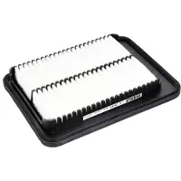 Knecht Luftfilter LX 2649 für Hyundai I10 I